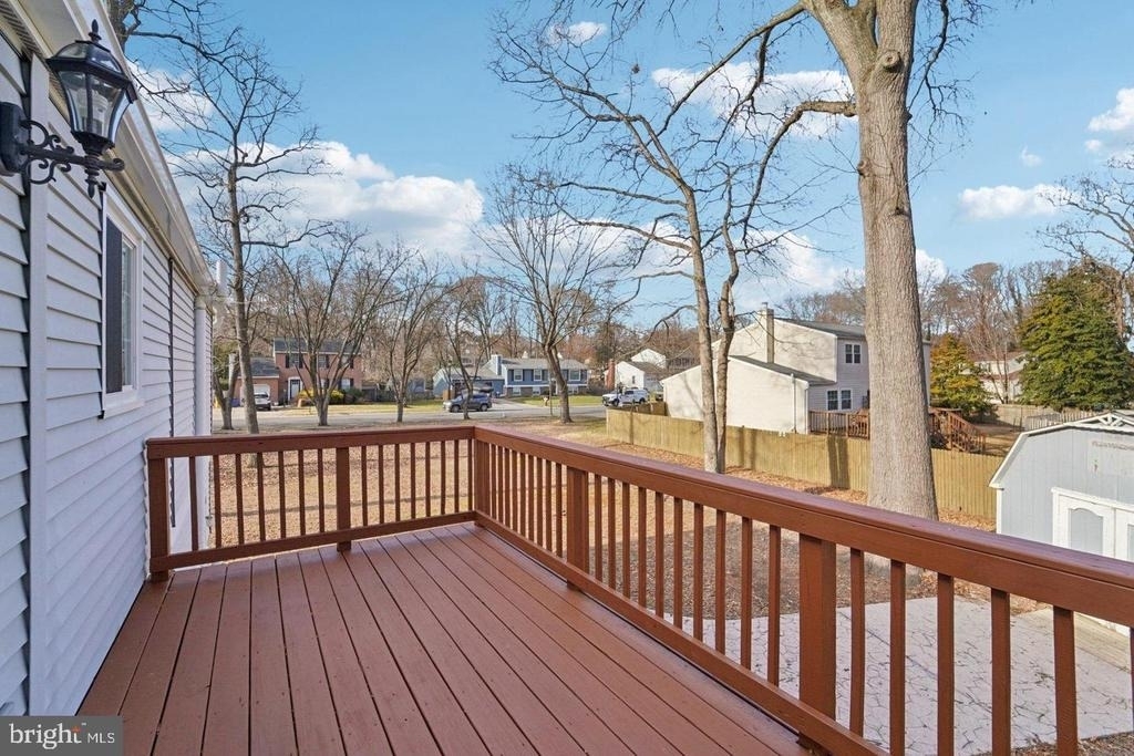 308 Raussell Place - Photo 22