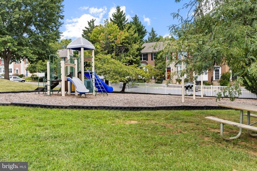 501 Mathias Hammond Way - Photo 20
