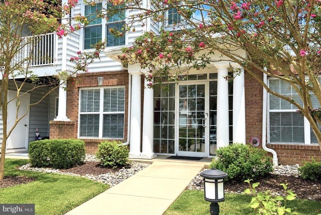 501 Mathias Hammond Way - Photo 1