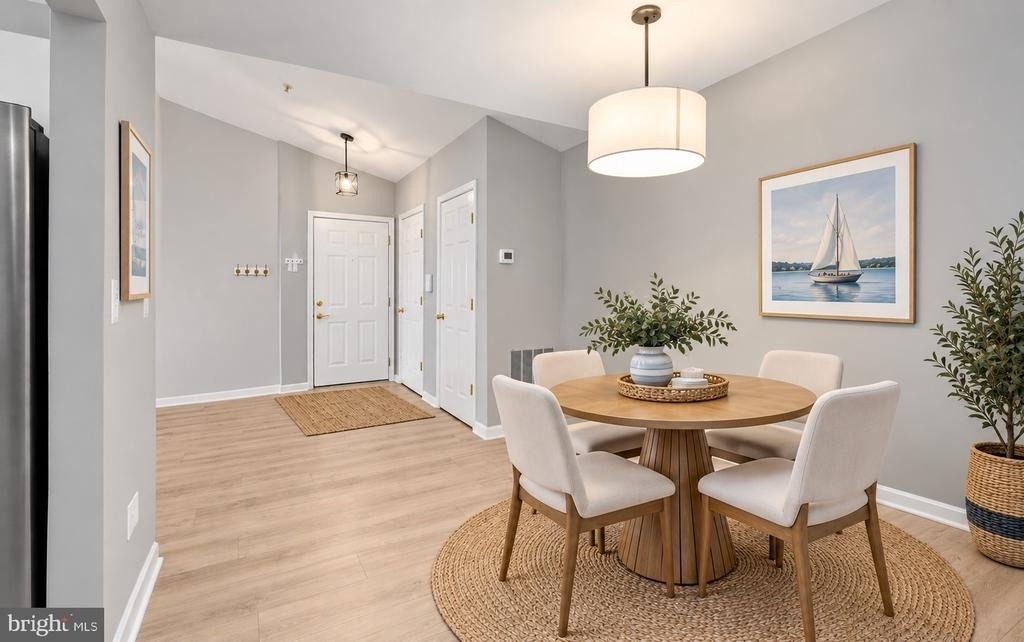 501 Mathias Hammond Way - Photo 4