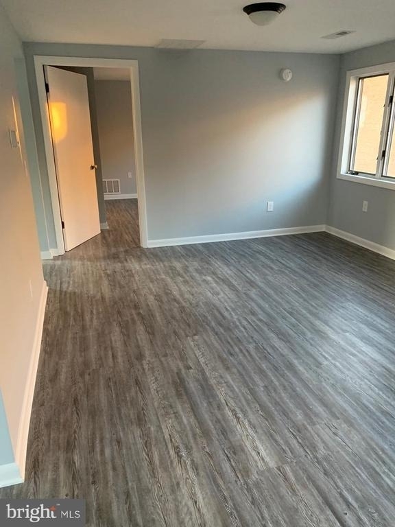 353 Savannah Road - Photo 3