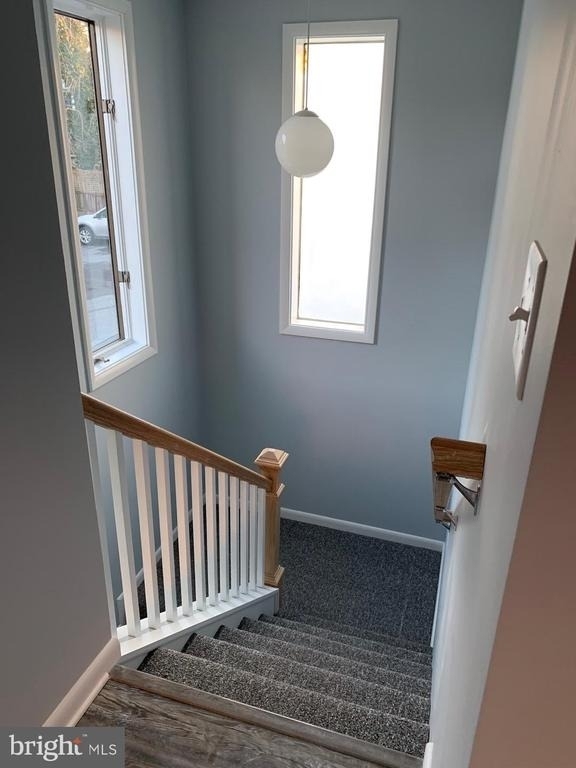353 Savannah Road - Photo 7