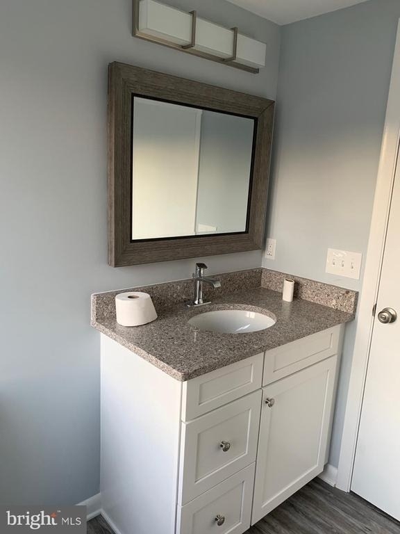 353 Savannah Road - Photo 6