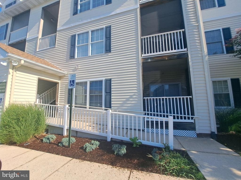 4100 Sand Piper Drive - Photo 16