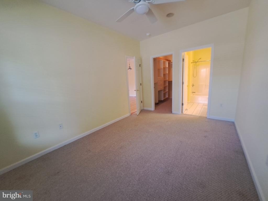 4100 Sand Piper Drive - Photo 10