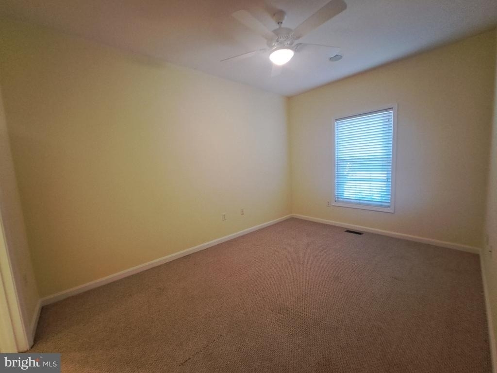 4100 Sand Piper Drive - Photo 11