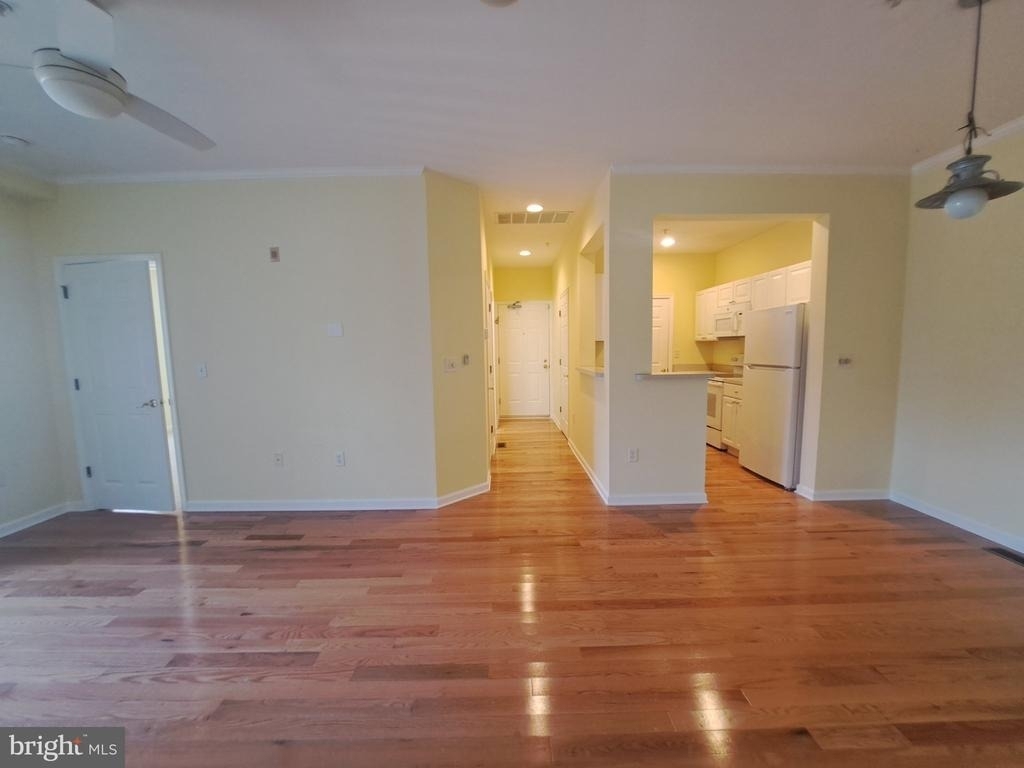 4100 Sand Piper Drive - Photo 1