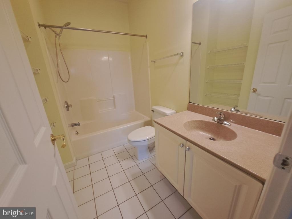 4100 Sand Piper Drive - Photo 13