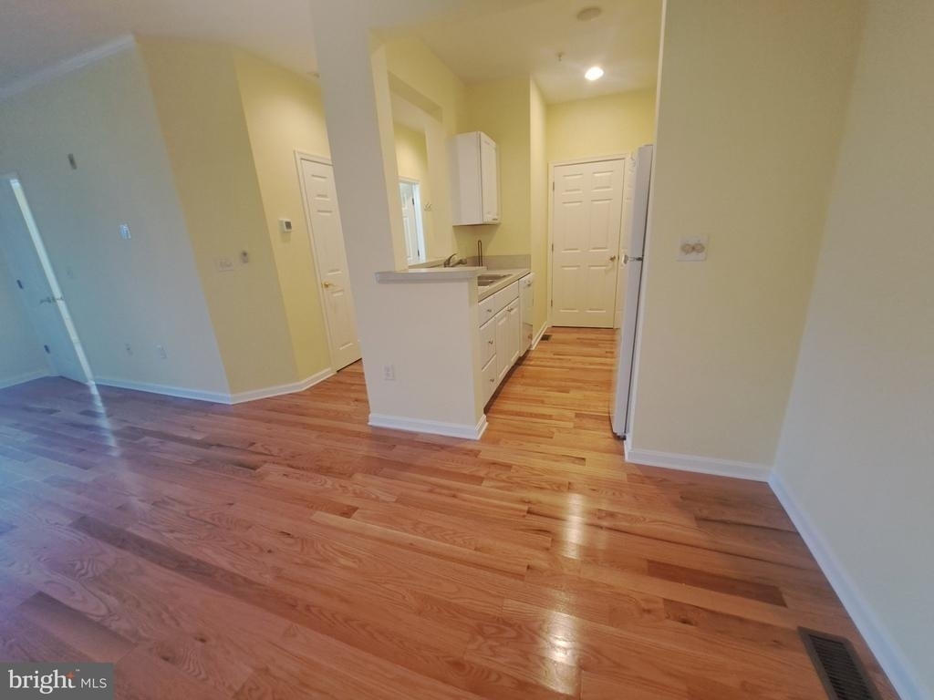 4100 Sand Piper Drive - Photo 2