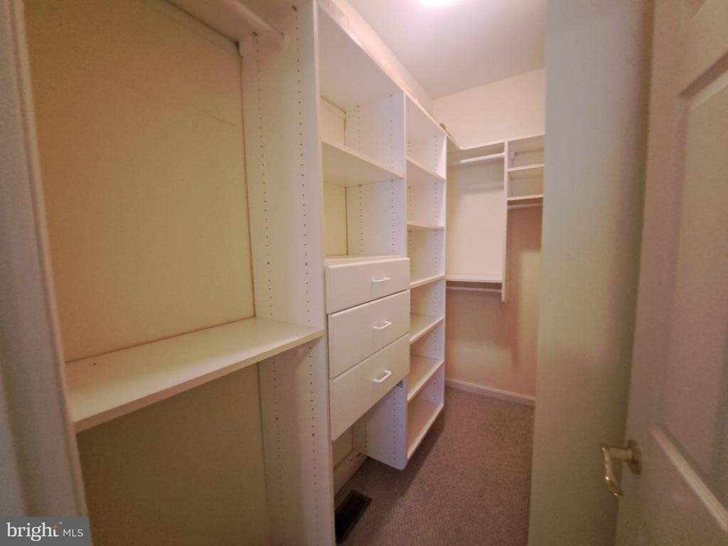 4100 Sand Piper Drive - Photo 12