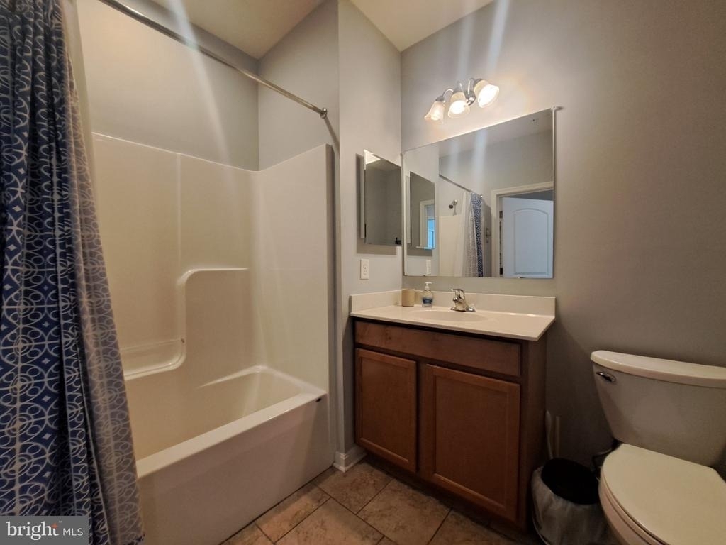 37684 Ulster Drive - Photo 14