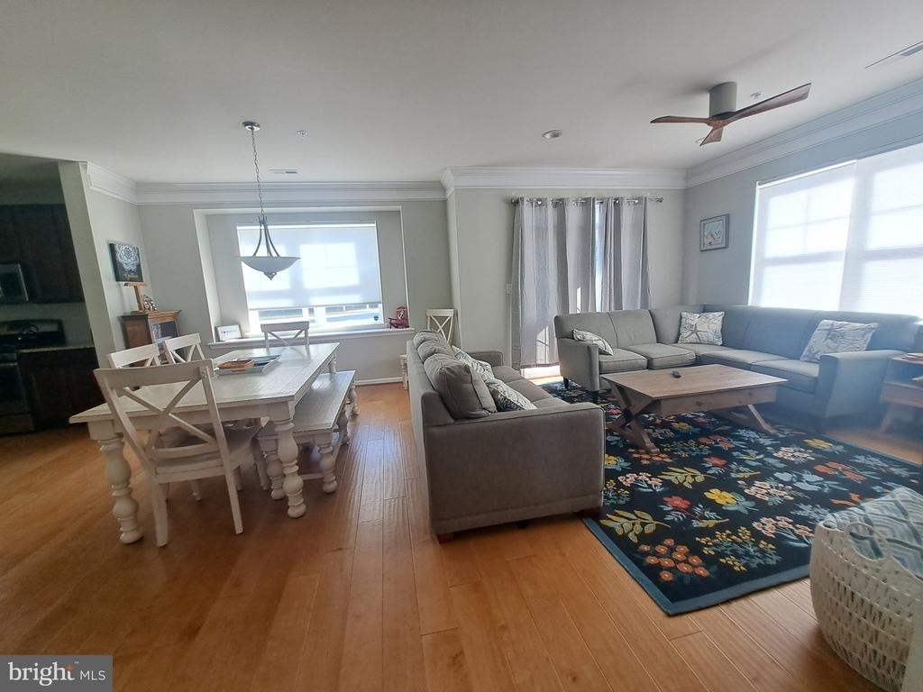 37684 Ulster Drive - Photo 7