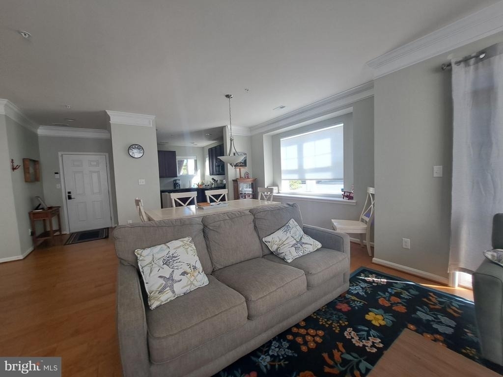 37684 Ulster Drive - Photo 6