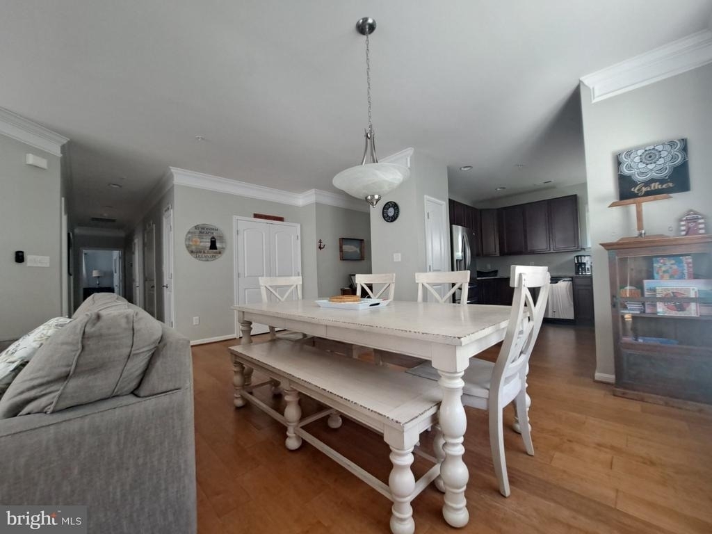 37684 Ulster Drive - Photo 11