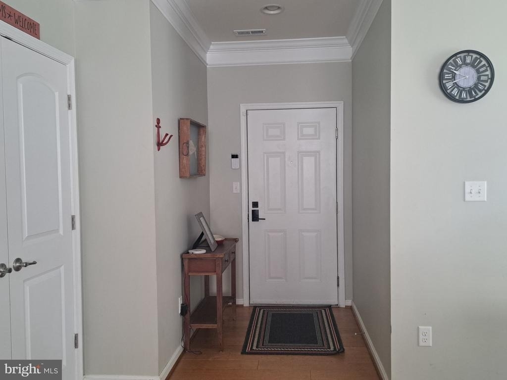 37684 Ulster Drive - Photo 3