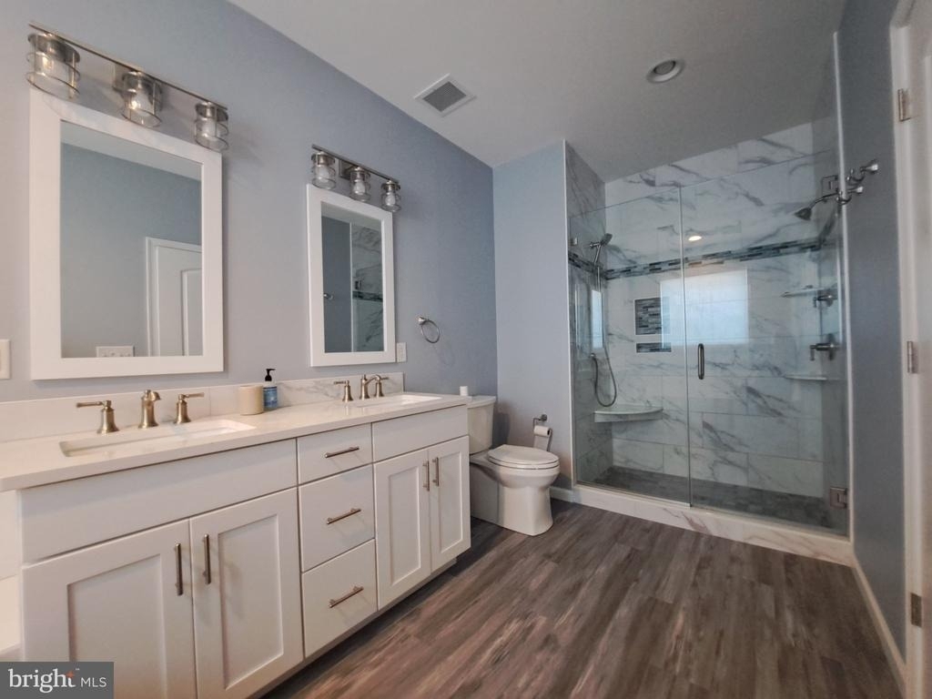 37684 Ulster Drive - Photo 20