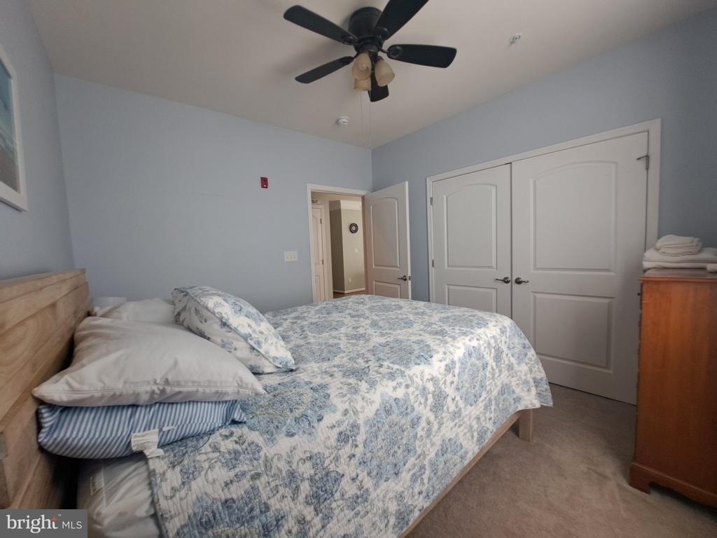 37684 Ulster Drive - Photo 13