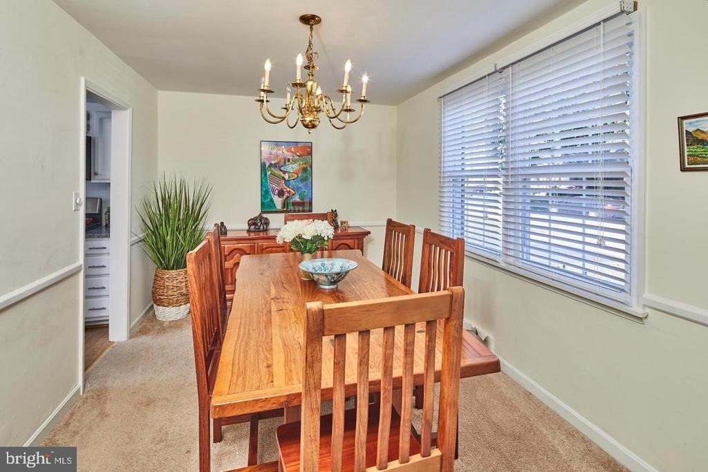 214 Potomac Road - Photo 7