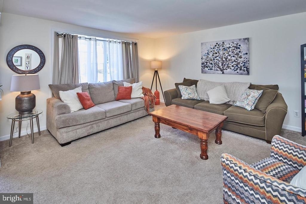 214 Potomac Road - Photo 6