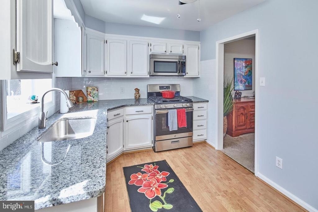214 Potomac Road - Photo 10