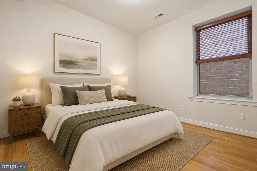1333 Euclid Street Nw - Photo 20