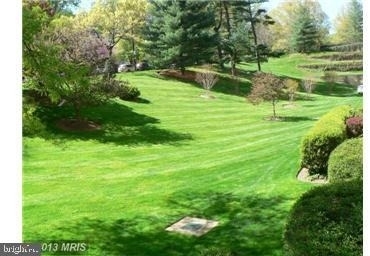 4201 Cathedral Avenue Nw - Photo 3