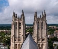4201 Cathedral Avenue Nw - Photo 33