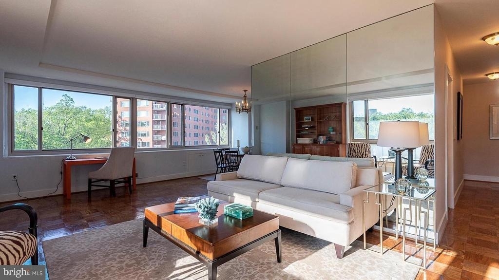 4101 Cathedral Avenue Nw - Photo 3