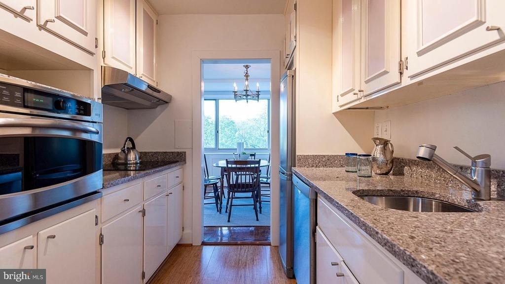 4101 Cathedral Avenue Nw - Photo 5