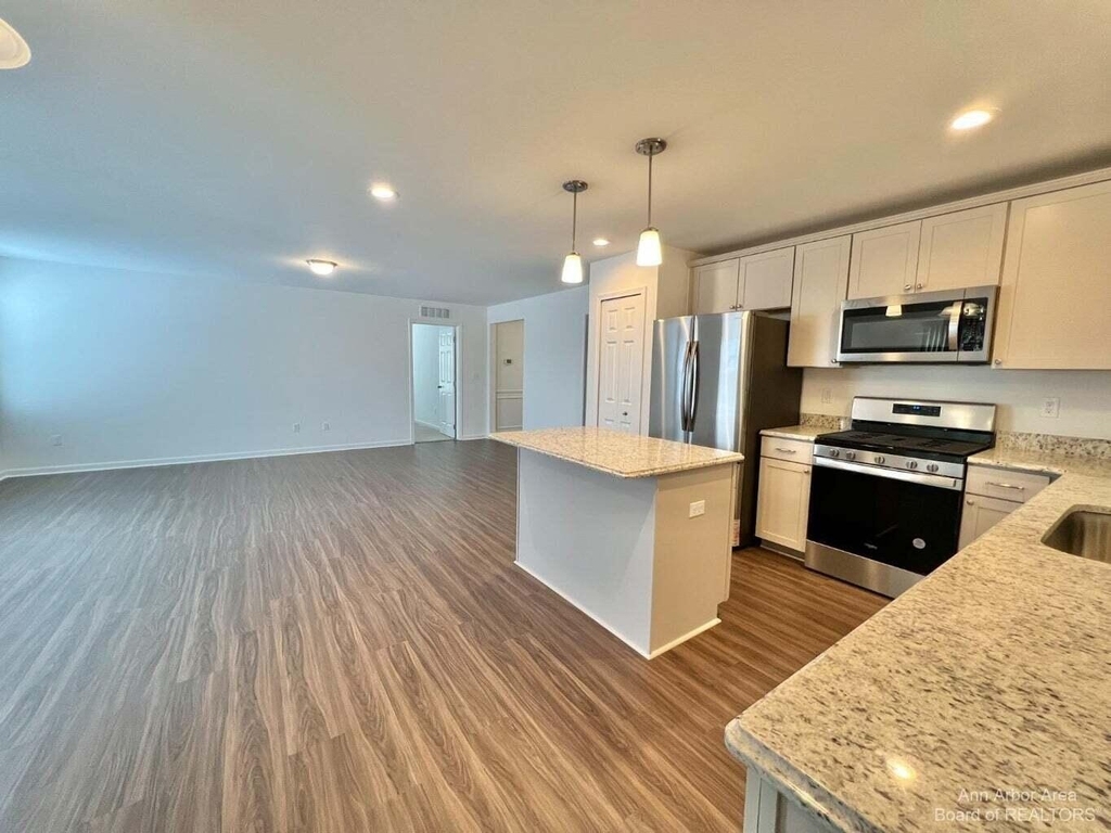 10284 Swan Lake Circle - Photo 1