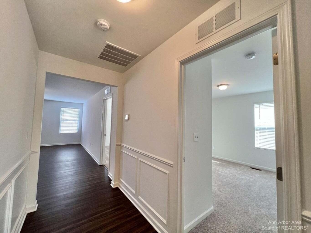 10284 Swan Lake Circle - Photo 23