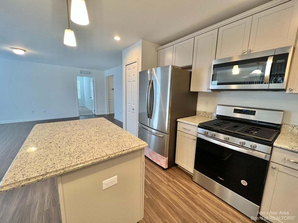 10284 Swan Lake Circle - Photo 8
