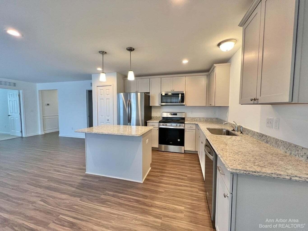 10284 Swan Lake Circle - Photo 2