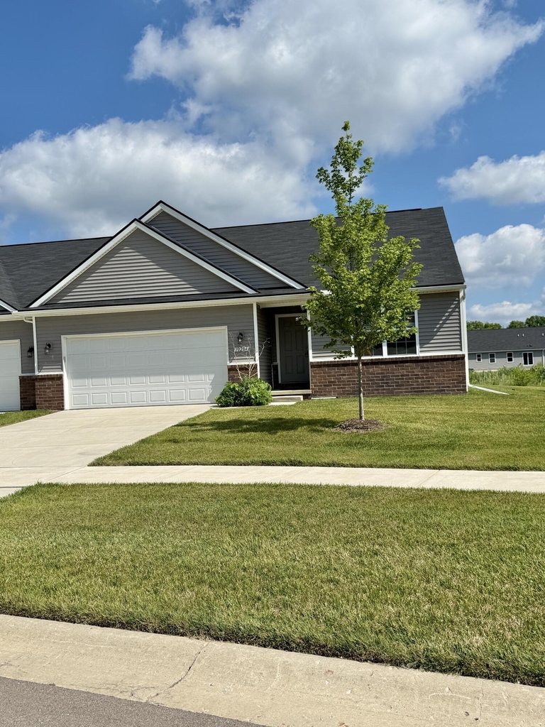 10284 Swan Lake Circle - Photo 31