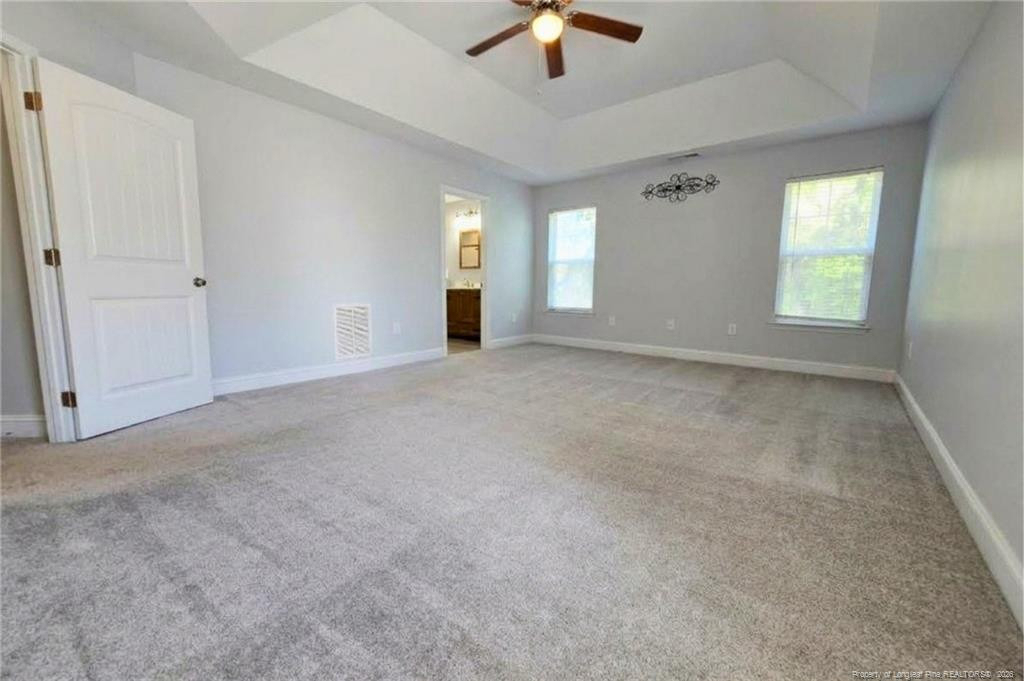 255 Executive Drive - Photo 12