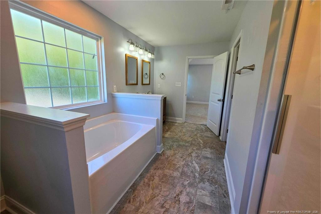 255 Executive Drive - Photo 11
