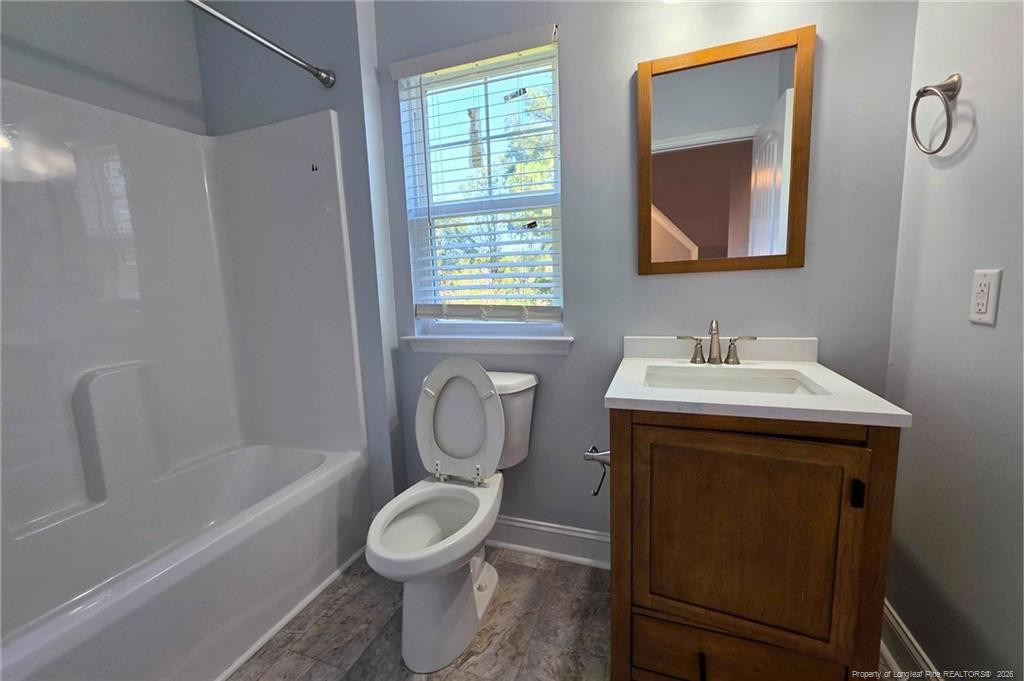 255 Executive Drive - Photo 10