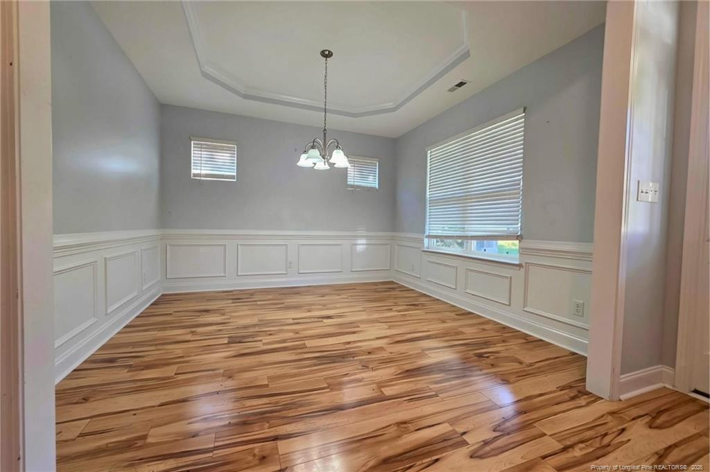 255 Executive Drive - Photo 5