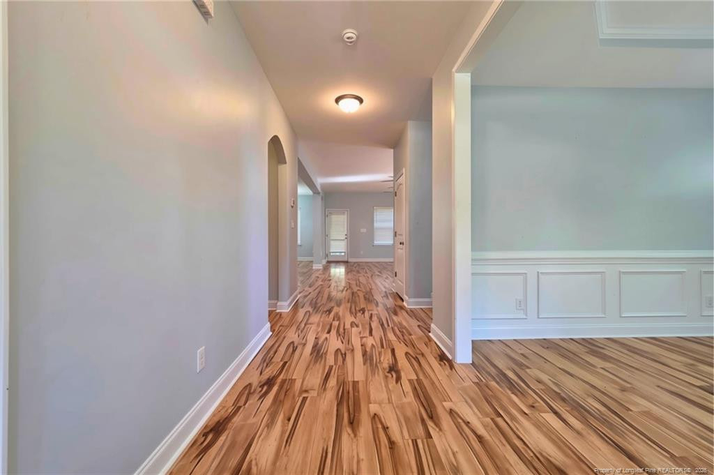 255 Executive Drive - Photo 2