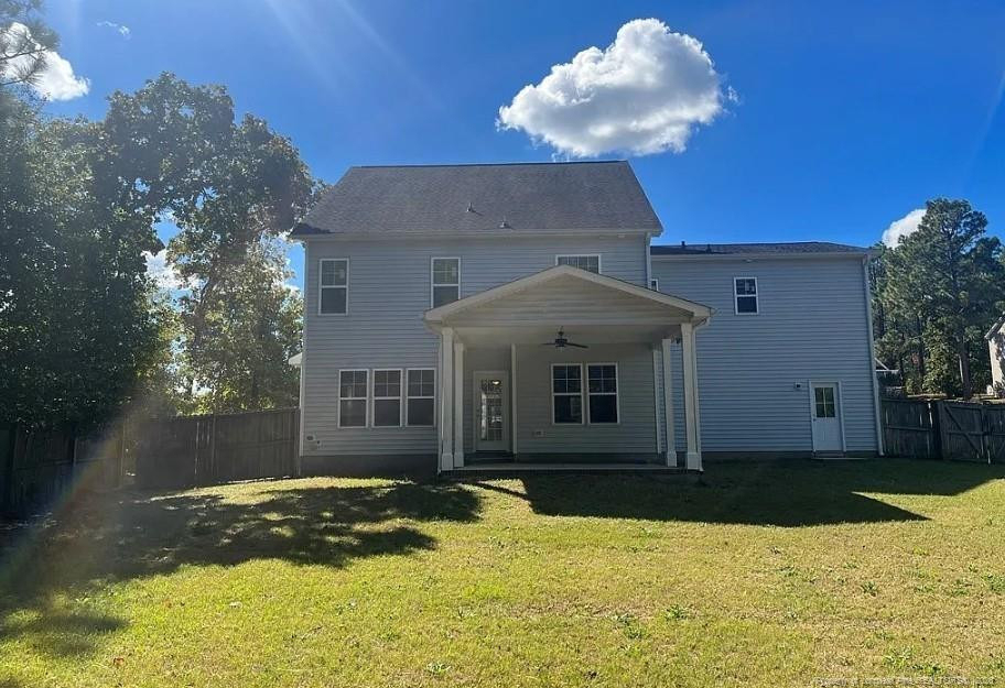 255 Executive Drive - Photo 1