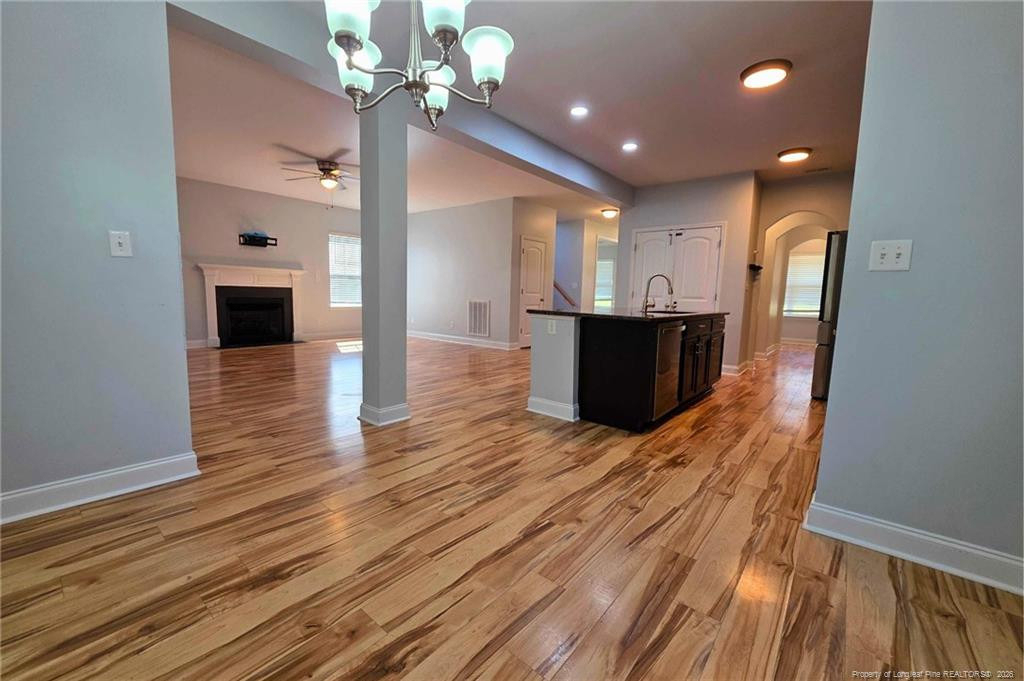 255 Executive Drive - Photo 6