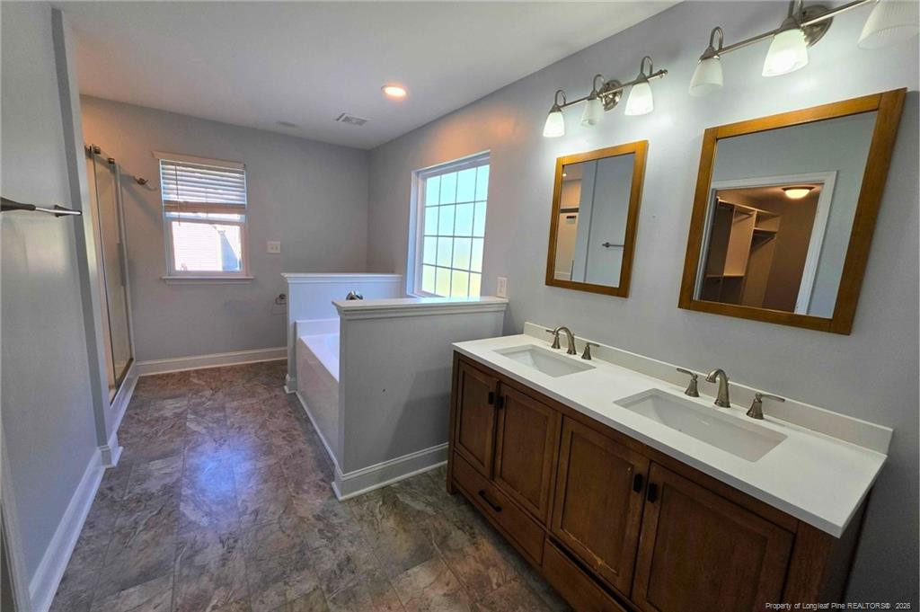255 Executive Drive - Photo 14