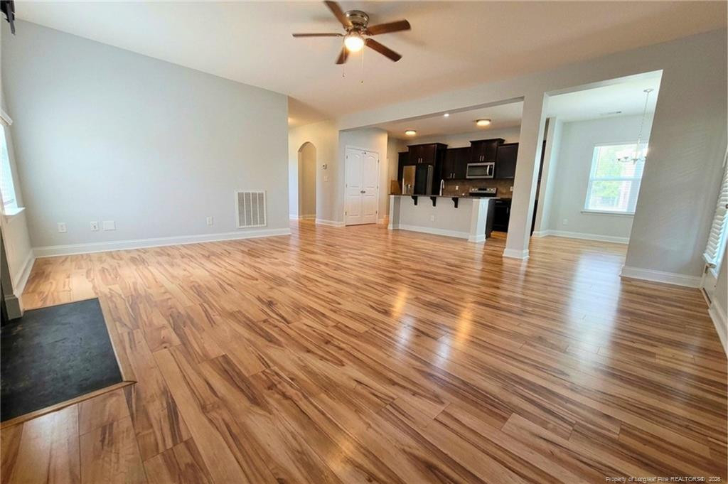 255 Executive Drive - Photo 3