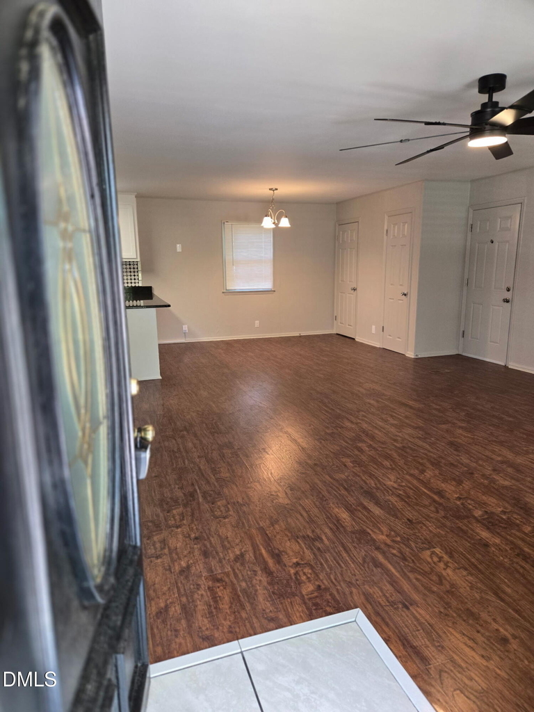 25 E North Street - Photo 3