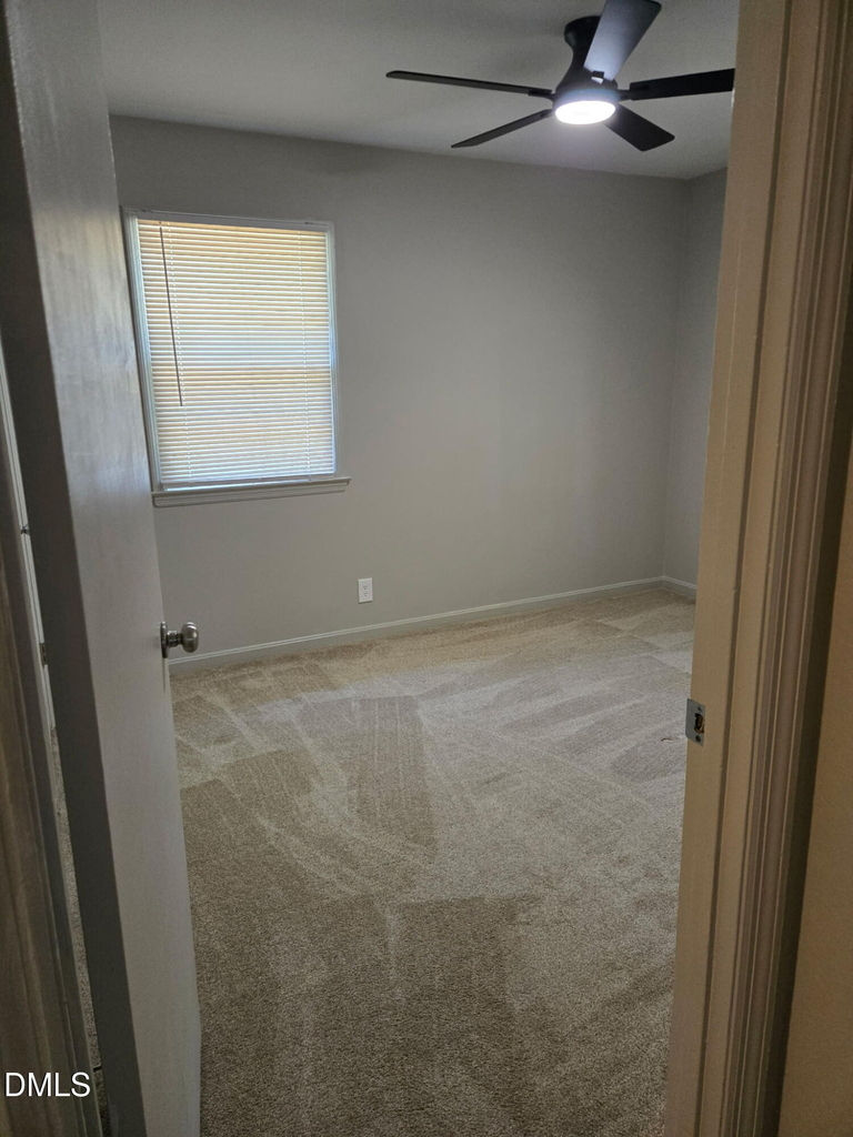 25 E North Street - Photo 12