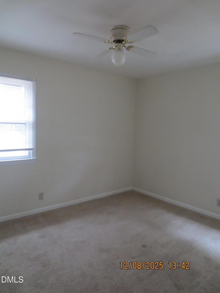 25 E North Street - Photo 11