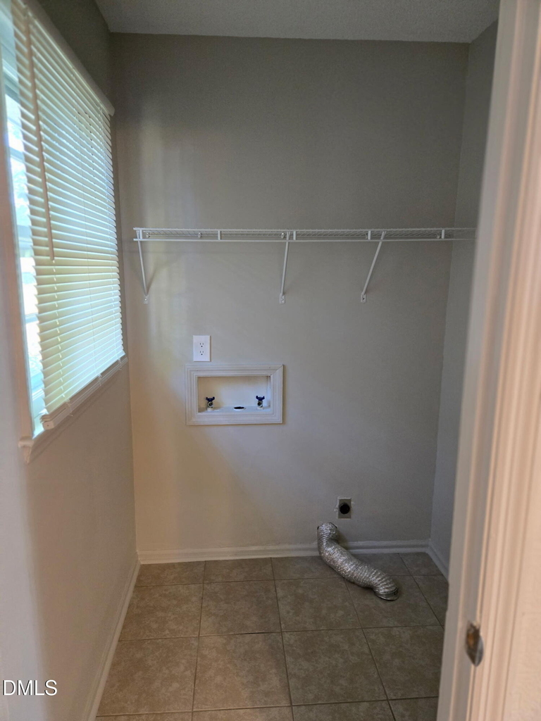 25 E North Street - Photo 13