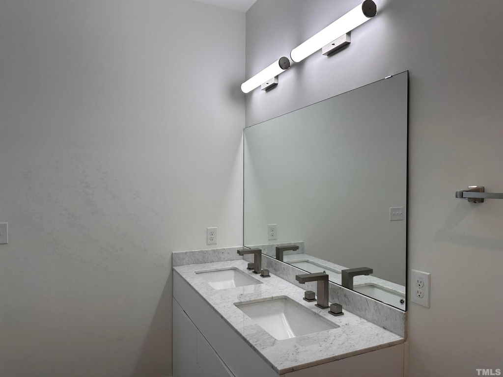 1112 Nova Street - Photo 21