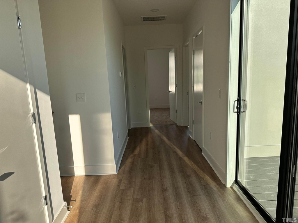 1112 Nova Street - Photo 19