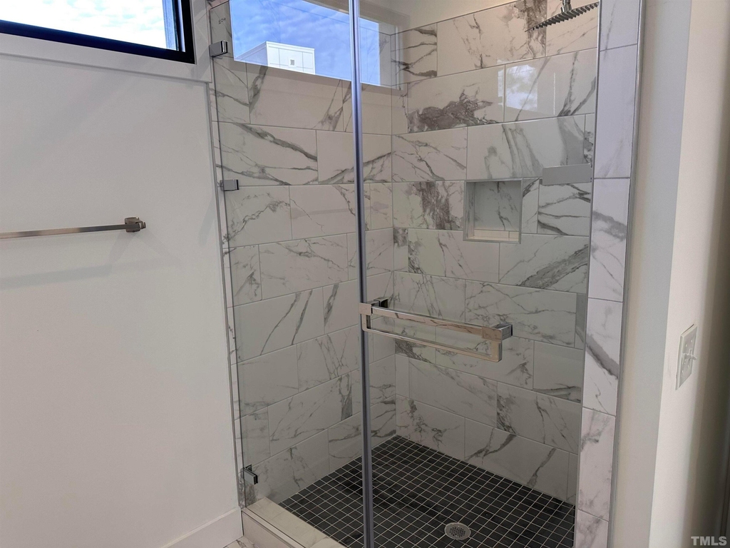 1112 Nova Street - Photo 16